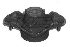 Lagring, motor, Høyre, CITROËN AX, SAXO, PEUGEOT 106 I, 1843.99