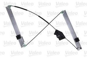 Vindusheis, Foran, Høyre, AUDI A4 B6, A4 B6 Avant, A4 B7, A4 B7 Avant, A4 B8, SEAT EXEO, EXEO ST, 8E0837462B, 8E0837462C
