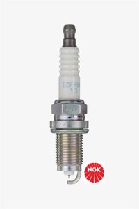 Tennplugg, HONDA CITY Sedan V, CIVIC IX, CIVIC Hatchback VIII, CR-Z, JAZZ III, 12290-PNA-0030, 12290-RB1-003, 12290-RB1-0030, 12290-RB1-
