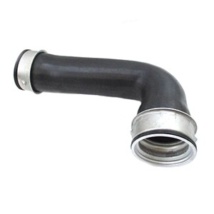 Ladeluftslange, AUDI,SEAT,SKODA,VW, 1J0 145 834 AE, 1J0 145 834 E, 1J0 145 834 K, 1J0 145 834 R