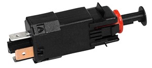 Bremselysbryter, OPEL,VAUXHALL, 013173407, 06 240 289, 13 11 857, 13 118 574, 13 17 340, 13 173 407, 13118574, 13173407, 37740-86G10-000