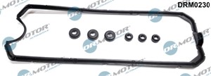 Tetningssett, sylindertopp hette, AUDI,SEAT,SKODA,VW, 028 198 025, 028103483B, 028103483F, 028103483H, 028103532A, 28103483