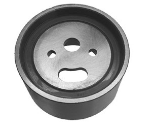 Strammerull, tannrem, CITROËN,FIAT,PEUGEOT, 0818.17, 95 495 830