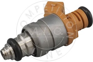 Innsprøytningsdyse, CHEVROLET MATIZ, DAEWOO MATIZ, 96351840, 96518620, 96620255