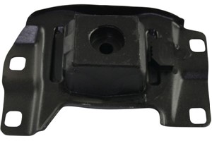 Lagring, motor, Venstre, MAZDA 3, 3 Sedan, BBL339070A