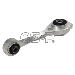 Lagring, motor, Bak, RENAULT, 7700432031, 8200100116, 8200118297, 8200148388, 8200493821