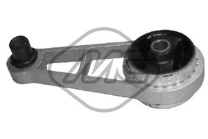 Lagring, motor, Bak, RENAULT CLIO II, KANGOO, KANGOO Express, 77 00 415 095, 77 00 428 936