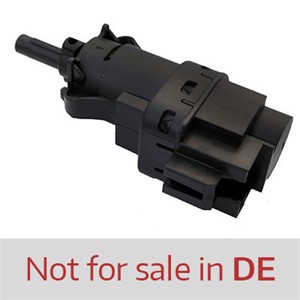 Bremselysbryter, FORD,JAGUAR,MAZDA,VOLVO, 1223097, 1227339, 30773935, 3M5T13480AB, 3M5T13480AC, 4832217, BR1A66490, C2S44974, C2S46705