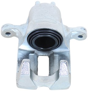 Bremsecaliper, Bakaksel, Høyre, HONDA FR-V, LEGEND III, STREAM, 43018S7A000, 43018SZ3A01