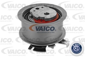 Strammerull, tannrem, AUDI,MITSUBISHI,SEAT,SKODA,VW, 03G 109 243, 3G 109 243, 3G109243, MN980101