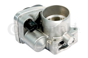 Drosselventil stuss, VW POLO, TOURAN, 036 133 062 Q