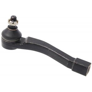 Styreledd (ytre), Venstre, SSANGYONG, 4666008001, 4666009001, 4666009002