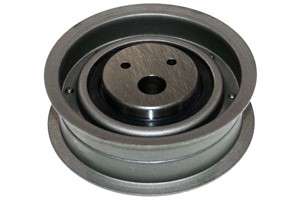 Strammerull, tannrem, AUDI,PORSCHE,SEAT,VW, 026 109 243 A, 026 109 243 C, 026 109 243 E, 026 109 243 F, 026 109 243 G, 026 109 243 L, 02