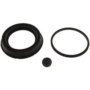 Reparasjonssett, bremseklave, Framaksel, BMW,HONDA,VOLVO,RENAULT,VW,MAZDA,SKODA,FORD,AUDI, 1223615, 1223616, 1583139, 1583140, 1605096,