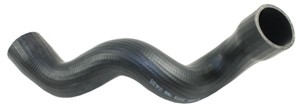 Ladeluftslange, Nede, AUDI A4 B5, A4 B5 Avant, A6 C5, A6 C5 Avant, VW PASSAT B5, PASSAT B5 Variant, 058 145 856 K