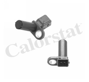 Impulsgiver, veivaksel, Foran, Foran høyre, Foran venstre, FORD,MAZDA,VOLVO, 1110834, 30711660, C201-18-221, YS6A6C315AB