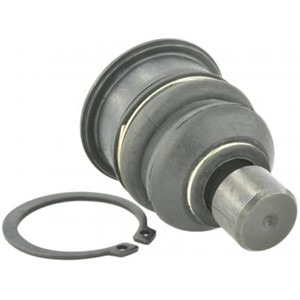 Bærekule, Framaksel nede, NISSAN,RENAULT, 401609W200, 44400-52002, 44401-52002, 54500-4BA0A, 54500-4CA0A, 54500-4CL1B, 54500-4EA0B, 5450