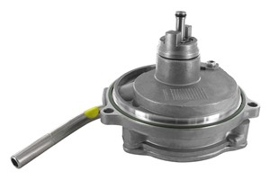 Vakuumpumpe, bremseanlegg, MERCEDES-BENZ A-KLASS [W168], VANEO [414], 668 230 00 65, 668 230 01 65, A 668 230 01 65, A668 230 00 65