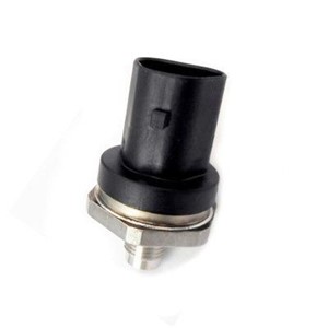 Sensor, drivstofftrykk, FORD,JAGUAR,LAND ROVER,VOLVO, 31339155, 5115971, AG9E9F972AA, C2Z21970, LR024969