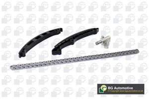Registerkjedesett, AUDI,SEAT,SKODA,VW, 03C109158, 03C109158A, 03C109469K, 03C109507AH, 03C109509P