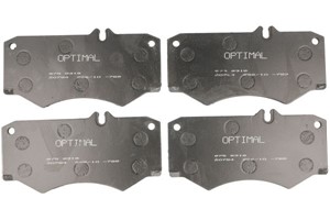 Bremseklosser sett, Framaksel, MERCEDES-BENZ,VW, 0005868942, 0014201420, 0015867042, 0015868942, 0044201420, 291698151, 291698151A, 2916