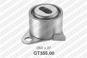 Strammerull, tannrem, RENAULT, 7700736419