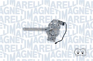 Vindusheis, Bakre venstre, BMW 3 [E36], 51348119775