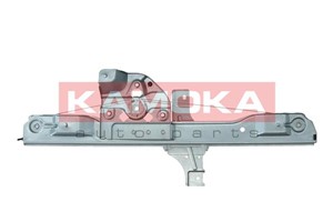 Vindusheis, Foran høyre, PEUGEOT 2008 I, 208 I, 9806088080