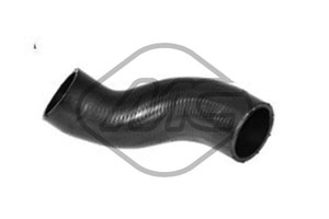 Ladeluftslange, Øvre, FORD TRANSIT Buss, TRANSIT Flak/chassi, TRANSIT Skåp, 1778020, 5139509, 8C166K683AC, 8C166K683AF, 8C166K683CD