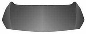 Motorpanser, OPEL ASTRA J, ASTRA J Sedan, ASTRA J Sports Tourer, 11 60 014, 11 60 031, 11 60 059, 11 60 086, 13312996, 13350060, 1338574