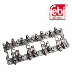 Vippearmbro, CITROËN,FIAT,FORD,LAND ROVER,PEUGEOT, 0903.H2, 1 372 476, 1 425 513, 1 719 116, 1 756 382, 6C1Q6K551BA, 903.H2, 9660132280,