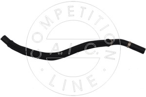 Hydraulikkslange, styring, , AUDI A6 Allroad C6, A6 C6, A6 C6 Avant, 4F0 422 891E