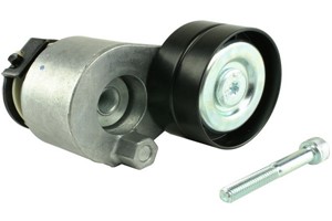 Strammerull, kilerem med ribber, MITSUBISHI,NISSAN,OPEL,RENAULT,VAUXHALL,VOLVO, 11 75 072 71R, 11955-AW300, 30621284, 30638574, 30638633