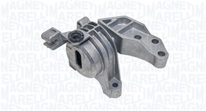 Holder, motoropphengning, ALFA ROMEO GIULIETTA, FIAT BRAVO II, LANCIA DELTA III, 51805651, 51805851, 51894348
