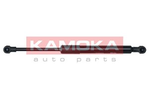 Pneumatisk fjær, motorpanser, Foran, HYUNDAI,LAND ROVER, 32029656, 811612W000, BKK760010