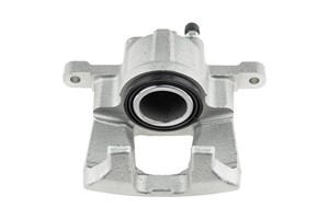 Bremsecaliper, Bakaksel, Høyre bakaksel, Høyre, Venstre, DODGE NITRO, JEEP CHEROKEE, WRANGLER III, WRANGLER IV, 68003774AA