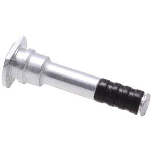 Styrebolt, bremseklave, HYUNDAI,KIA, 58162-33000