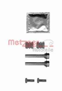 Styrebolt, bremseklave, Bak, Foran, ALFA ROMEO,AUDI,CITROËN,FIAT,FORD,LANCIA,MERCEDES-BENZ,PEUGEOT,SAAB,SEAT,VOLVO,VW