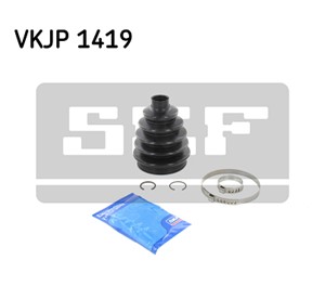 Belgsett, drivaksel, Framaksel, Hjulside, OPEL,TOYOTA,VAUXHALL, 1603259, 93180022