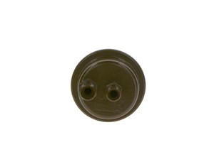 Trykktank, drivstofftrykk, BMW 3 [E21], 5 [E12], PEUGEOT 505, PORSCHE 924, VOLVO 240, 240 Kombi, 260, 260 Kombi, 1560 09, 1562372, 16 12