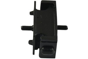 Lagring, motor, Foran høyre, Foran venstre, MAZDA B-SERIE, UH7139040