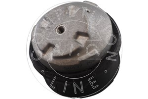 Lagring, motor, Foran høyre, MERCEDES-BENZ C-KLASS [W202], C-KLASS T-Model [S202], CLK [C208], E-KLASS [W210], E-KLASS T-Model [S210], 2