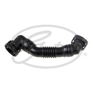 Slange, veivhuslufting, AUDI,SEAT,VW, 03G103493D