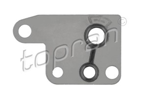 Tetning, vakuumpumpe, FORD TRANSIT Buss, TRANSIT Flak/chassi, TRANSIT Skåp, 1 103 683, YC1Q2B045BD