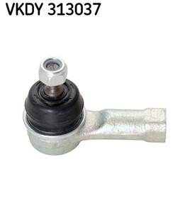 Styreledd (ytre), framaksel, Høyre eller venstre, CITROËN C4 AIRCROSS, C-CROSSER, C-CROSSER ENTERPRISE, PEUGEOT 4007, 4008, 16 075 024 8