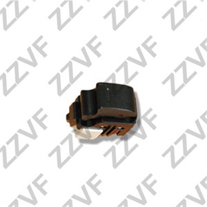 Bryter, vindusløfter, På passasjerside, TOYOTA PICNIC, PRIUS Liftback, RAV 4 II, YARIS, YARIS VERSO, 84810-08010, 84810-12080