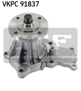 Vannpumpe, LEXUS IS I, IS SportCross, 16100-79285