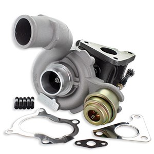 Turbo, MITSUBISHI,NISSAN,OPEL,RENAULT,VAUXHALL,VOLVO, 04409975, 04433764, 05860004, 084399H82107431, 093160135, 093184486, 093198157, 0R