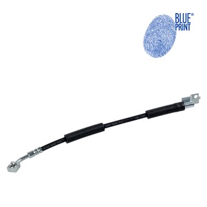 Bremseslange, Framaksel høyre, JEEP CHEROKEE, GRAND CHEROKEE I, WRANGLER I, WRANGLER II, 0052006470, 0052007582, 0052008674, 0K52008674,