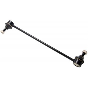 Stang, stabilisator, Framaksel, framaksel, Høyre eller venstre, Høyre, Venstre, OPEL,RENAULT,VAUXHALL, 4419291, 51320-SCC-003, 51320-SYY